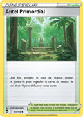 161 - Autel_Primordial
