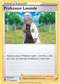 162 - Professeur_Lavande
