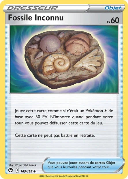 165 - Fossile_Inconnu