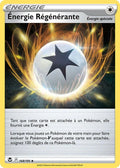 168 - Energie_Regenerante