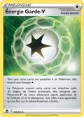 169 - Energie_Garde-V