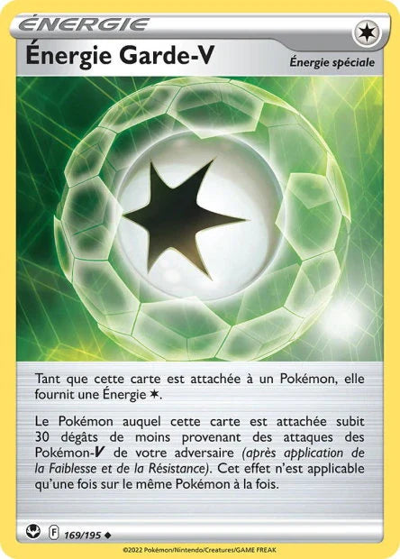 169 - Energie_Garde-V