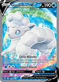 173 - Goupix_d_Alola-V