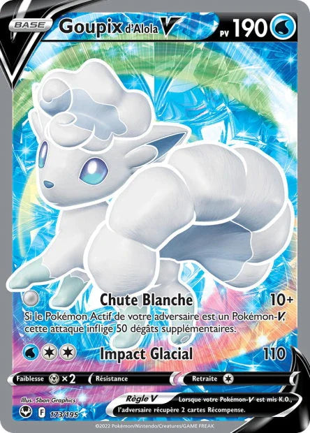 173 - Goupix_d_Alola-V