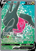 183 - Regidrago-V
