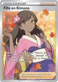 190 - Fille_en_Kimono