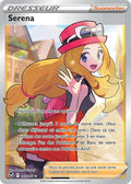 193 - Serena