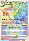 196 - Majaspic-VSTAR