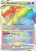 200 - Mysdibule-VSTAR