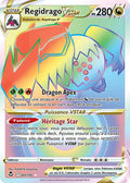 201 - Regidrago-VSTAR