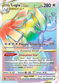202 - Lugia-VSTAR