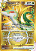 210 - Majaspic-VSTAR