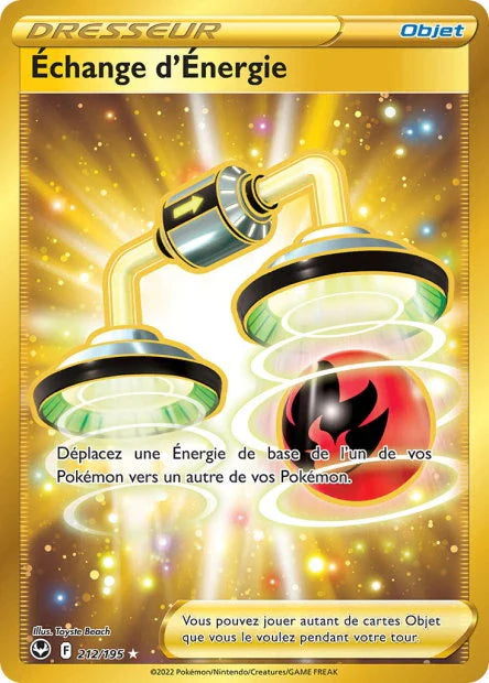 212 - Echange_d_Energie