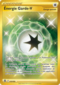 215 - Energie_Garde-V