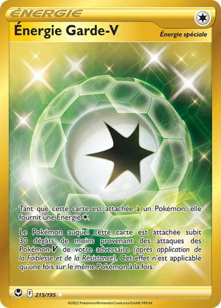 215 - Energie_Garde-V