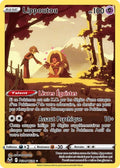 219 - Lippoutou