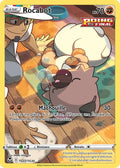 222 - Rocabot