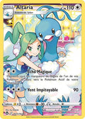 226 - Altaria