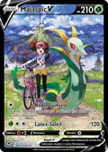 228 - Majaspic-V