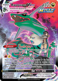 235 - Rayquaza-VMAX