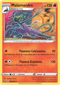 028 - Malamandre - SSH