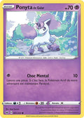 081 - Ponyta_de_Galar - SSH