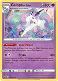 082 - Galopa_de_Galar - SSH
