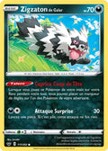 117 - Zigzaton_de_Galar - SSH