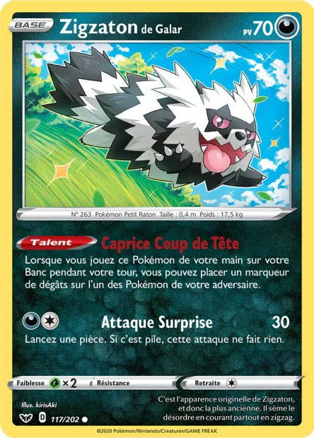 117 - Zigzaton_de_Galar - SSH