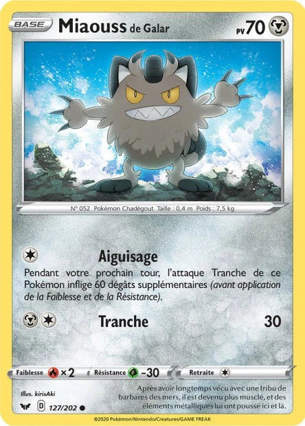 127 - Miaouss_de_Galar - SSH
