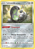 132 - Limonde_de_Galar - SSH