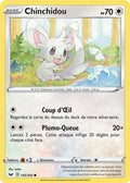 145 - Chinchidou - SSH