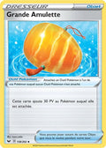158 - Grande_Amulette - SSH