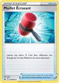 159 - Maillet_Ecrasant - SSH