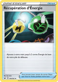 160 - Recuperation_d_Energie - SSH