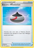 163 - Encens_d_Evolution - SSH