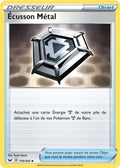 170 - Ecusson_Metal - SSH