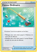 171 - Canne_Ordinaire - SSH