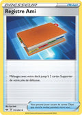 172 - Registre_Ami - SSH
