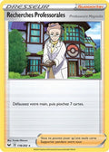 178 - Recherches_Professorales_Professeure_Magnolia - SSH