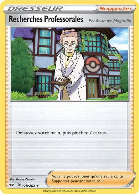 178 - Recherches_Professorales_Professeure_Magnolia - SSH