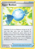 180 - Super_bonbon - SSH