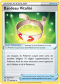 185 - Bandeau_Vitalite - SSH