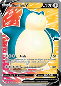 197 - Ronflex-V - SSH