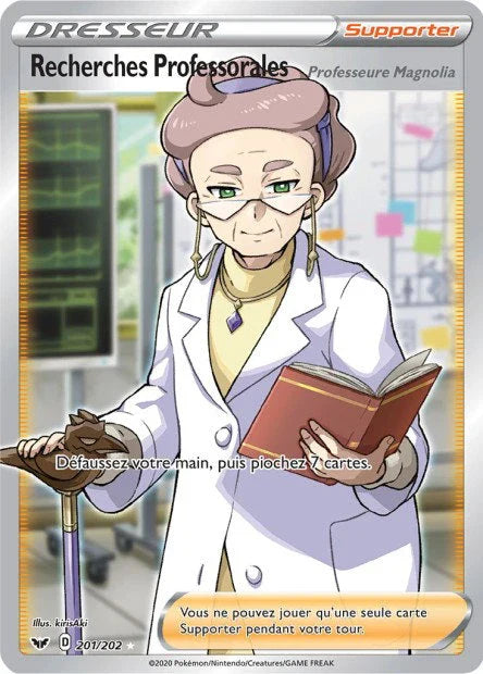 201 - Recherches_Professorales_Professeure_Magnolia - SSH