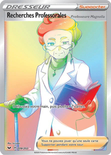 209 - Recherches_Professorales_Professeure_Magnolia - SSH