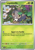005 - Lépidonille