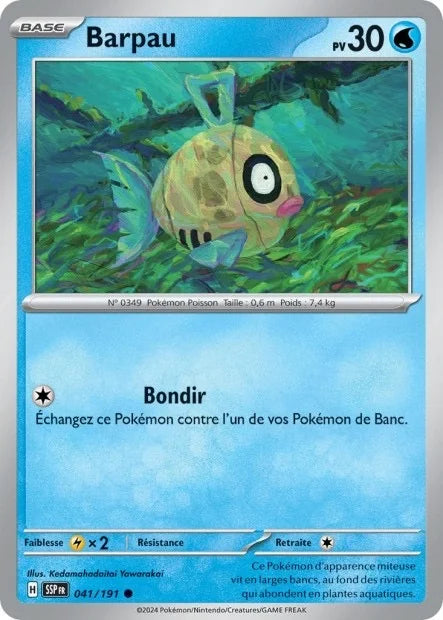 041 - Barpau