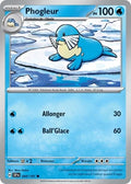 044 - Phogleur