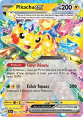 057 - Pikachu
